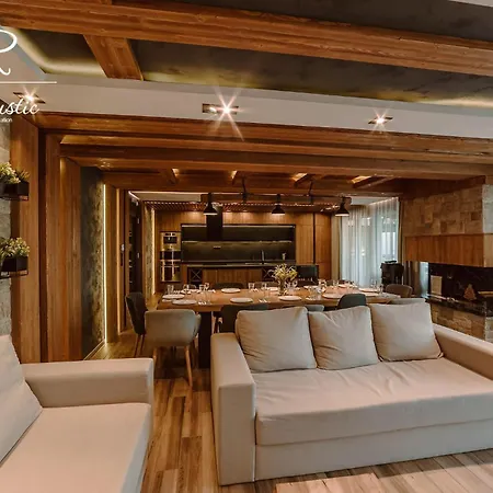 рустик / Rustic *