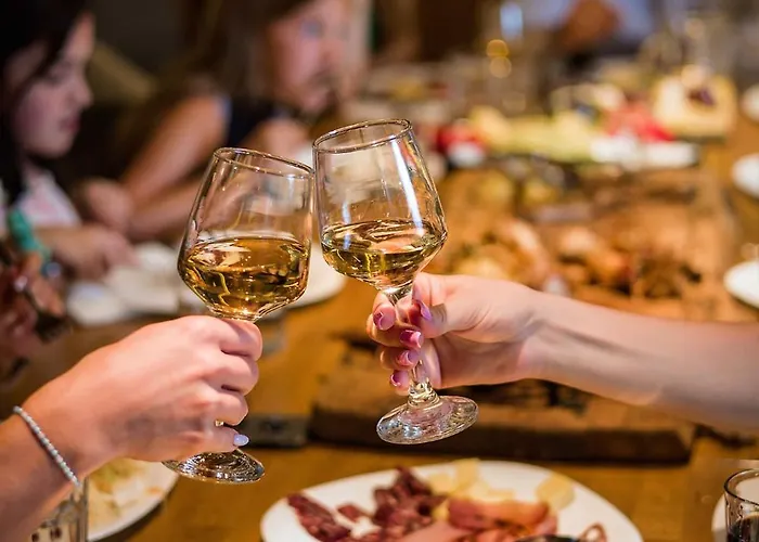 Konukevi рустик / Rustic *